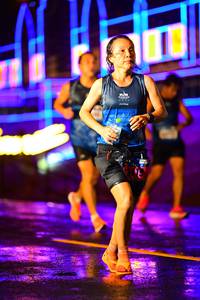 BIB: 
                            <button type="button" onclick="openModal(16584291)" class="btn btn-primary btn-sm float-right btn-popup" data-toggle="modal" data-target=".modal-high-quality">
                        <i class="fas fa-shopping-cart"></i> Add to Cart
                    </button>
                                            <button type="button" onclick="isThisMe(16584291, true)" class="btn btn-success btn-sm float-right btn-popup btn-isme hidden" data-toggle="tooltip" data-placement="bottom" title="นี่คือรูปของคุณใช่ไหม คลิกที่นี่เพื่อเอาเข้าอัลบั้ม">
                        <i class="fas fa-plus"></i> Add to album
                    </button>
                    <button type="button" onclick="isThisMe(16584291, false)" class="btn btn-warning btn-sm float-right btn-popup btn-isnotme hidden">
                        <i class="fas fa-ban"></i> Remove from album
                    </button>