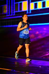 BIB: 40656
                            <button type="button" onclick="openModal(16494258)" class="btn btn-primary btn-sm float-right btn-popup" data-toggle="modal" data-target=".modal-high-quality">
                        <i class="fas fa-shopping-cart"></i> Add to Cart
                    </button>
                                            <button type="button" onclick="isThisMe(16494258, true)" class="btn btn-success btn-sm float-right btn-popup btn-isme hidden" data-toggle="tooltip" data-placement="bottom" title="นี่คือรูปของคุณใช่ไหม คลิกที่นี่เพื่อเอาเข้าอัลบั้ม">
                        <i class="fas fa-plus"></i> Add to album
                    </button>
                    <button type="button" onclick="isThisMe(16494258, false)" class="btn btn-warning btn-sm float-right btn-popup btn-isnotme hidden">
                        <i class="fas fa-ban"></i> Remove from album
                    </button>