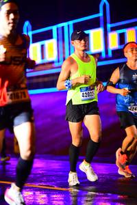 BIB: 1678, 42022, 424
                            <button type="button" onclick="openModal(16491702)" class="btn btn-primary btn-sm float-right btn-popup" data-toggle="modal" data-target=".modal-high-quality">
                        <i class="fas fa-shopping-cart"></i> Add to Cart
                    </button>
                                            <button type="button" onclick="isThisMe(16491702, true)" class="btn btn-success btn-sm float-right btn-popup btn-isme hidden" data-toggle="tooltip" data-placement="bottom" title="นี่คือรูปของคุณใช่ไหม คลิกที่นี่เพื่อเอาเข้าอัลบั้ม">
                        <i class="fas fa-plus"></i> Add to album
                    </button>
                    <button type="button" onclick="isThisMe(16491702, false)" class="btn btn-warning btn-sm float-right btn-popup btn-isnotme hidden">
                        <i class="fas fa-ban"></i> Remove from album
                    </button>