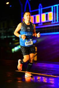 BIB: 41192
                            <button type="button" onclick="openModal(16506701)" class="btn btn-primary btn-sm float-right btn-popup" data-toggle="modal" data-target=".modal-high-quality">
                        <i class="fas fa-shopping-cart"></i> Add to Cart
                    </button>
                                            <button type="button" onclick="isThisMe(16506701, true)" class="btn btn-success btn-sm float-right btn-popup btn-isme hidden" data-toggle="tooltip" data-placement="bottom" title="นี่คือรูปของคุณใช่ไหม คลิกที่นี่เพื่อเอาเข้าอัลบั้ม">
                        <i class="fas fa-plus"></i> Add to album
                    </button>
                    <button type="button" onclick="isThisMe(16506701, false)" class="btn btn-warning btn-sm float-right btn-popup btn-isnotme hidden">
                        <i class="fas fa-ban"></i> Remove from album
                    </button>