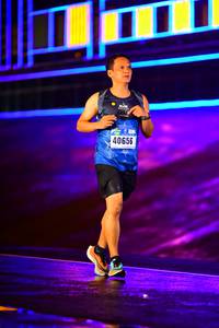 BIB: 40656
                            <button type="button" onclick="openModal(16494347)" class="btn btn-primary btn-sm float-right btn-popup" data-toggle="modal" data-target=".modal-high-quality">
                        <i class="fas fa-shopping-cart"></i> Add to Cart
                    </button>
                                            <button type="button" onclick="isThisMe(16494347, true)" class="btn btn-success btn-sm float-right btn-popup btn-isme hidden" data-toggle="tooltip" data-placement="bottom" title="นี่คือรูปของคุณใช่ไหม คลิกที่นี่เพื่อเอาเข้าอัลบั้ม">
                        <i class="fas fa-plus"></i> Add to album
                    </button>
                    <button type="button" onclick="isThisMe(16494347, false)" class="btn btn-warning btn-sm float-right btn-popup btn-isnotme hidden">
                        <i class="fas fa-ban"></i> Remove from album
                    </button>