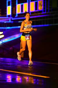 BIB: 
                            <button type="button" onclick="openModal(16586183)" class="btn btn-primary btn-sm float-right btn-popup" data-toggle="modal" data-target=".modal-high-quality">
                        <i class="fas fa-shopping-cart"></i> Add to Cart
                    </button>
                                            <button type="button" onclick="isThisMe(16586183, true)" class="btn btn-success btn-sm float-right btn-popup btn-isme hidden" data-toggle="tooltip" data-placement="bottom" title="นี่คือรูปของคุณใช่ไหม คลิกที่นี่เพื่อเอาเข้าอัลบั้ม">
                        <i class="fas fa-plus"></i> Add to album
                    </button>
                    <button type="button" onclick="isThisMe(16586183, false)" class="btn btn-warning btn-sm float-right btn-popup btn-isnotme hidden">
                        <i class="fas fa-ban"></i> Remove from album
                    </button>