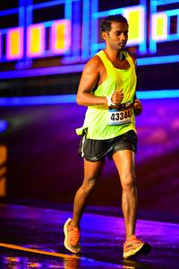 BIB: 43344
                            <button type="button" onclick="openModal(16672071)" class="btn btn-primary btn-sm float-right btn-popup" data-toggle="modal" data-target=".modal-high-quality">
                        <i class="fas fa-shopping-cart"></i> Add to Cart
                    </button>
                                            <button type="button" onclick="isThisMe(16672071, true)" class="btn btn-success btn-sm float-right btn-popup btn-isme hidden" data-toggle="tooltip" data-placement="bottom" title="นี่คือรูปของคุณใช่ไหม คลิกที่นี่เพื่อเอาเข้าอัลบั้ม">
                        <i class="fas fa-plus"></i> Add to album
                    </button>
                    <button type="button" onclick="isThisMe(16672071, false)" class="btn btn-warning btn-sm float-right btn-popup btn-isnotme hidden">
                        <i class="fas fa-ban"></i> Remove from album
                    </button>