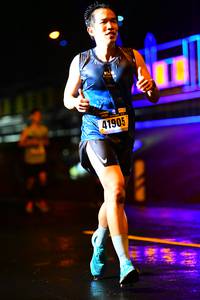 BIB: 41905
                            <button type="button" onclick="openModal(16480982)" class="btn btn-primary btn-sm float-right btn-popup" data-toggle="modal" data-target=".modal-high-quality">
                        <i class="fas fa-shopping-cart"></i> Add to Cart
                    </button>
                                            <button type="button" onclick="isThisMe(16480982, true)" class="btn btn-success btn-sm float-right btn-popup btn-isme hidden" data-toggle="tooltip" data-placement="bottom" title="นี่คือรูปของคุณใช่ไหม คลิกที่นี่เพื่อเอาเข้าอัลบั้ม">
                        <i class="fas fa-plus"></i> Add to album
                    </button>
                    <button type="button" onclick="isThisMe(16480982, false)" class="btn btn-warning btn-sm float-right btn-popup btn-isnotme hidden">
                        <i class="fas fa-ban"></i> Remove from album
                    </button>