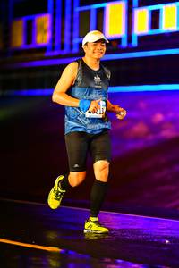 BIB: 
                            <button type="button" onclick="openModal(16520449)" class="btn btn-primary btn-sm float-right btn-popup" data-toggle="modal" data-target=".modal-high-quality">
                        <i class="fas fa-shopping-cart"></i> Add to Cart
                    </button>
                                            <button type="button" onclick="isThisMe(16520449, true)" class="btn btn-success btn-sm float-right btn-popup btn-isme hidden" data-toggle="tooltip" data-placement="bottom" title="นี่คือรูปของคุณใช่ไหม คลิกที่นี่เพื่อเอาเข้าอัลบั้ม">
                        <i class="fas fa-plus"></i> Add to album
                    </button>
                    <button type="button" onclick="isThisMe(16520449, false)" class="btn btn-warning btn-sm float-right btn-popup btn-isnotme hidden">
                        <i class="fas fa-ban"></i> Remove from album
                    </button>