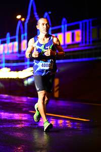 BIB: 40007
                            <button type="button" onclick="openModal(16637855)" class="btn btn-primary btn-sm float-right btn-popup" data-toggle="modal" data-target=".modal-high-quality">
                        <i class="fas fa-shopping-cart"></i> Add to Cart
                    </button>
                                            <button type="button" onclick="isThisMe(16637855, true)" class="btn btn-success btn-sm float-right btn-popup btn-isme hidden" data-toggle="tooltip" data-placement="bottom" title="นี่คือรูปของคุณใช่ไหม คลิกที่นี่เพื่อเอาเข้าอัลบั้ม">
                        <i class="fas fa-plus"></i> Add to album
                    </button>
                    <button type="button" onclick="isThisMe(16637855, false)" class="btn btn-warning btn-sm float-right btn-popup btn-isnotme hidden">
                        <i class="fas fa-ban"></i> Remove from album
                    </button>