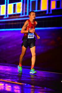 BIB: 94405
                            <button type="button" onclick="openModal(16523731)" class="btn btn-primary btn-sm float-right btn-popup" data-toggle="modal" data-target=".modal-high-quality">
                        <i class="fas fa-shopping-cart"></i> Add to Cart
                    </button>
                                            <button type="button" onclick="isThisMe(16523731, true)" class="btn btn-success btn-sm float-right btn-popup btn-isme hidden" data-toggle="tooltip" data-placement="bottom" title="นี่คือรูปของคุณใช่ไหม คลิกที่นี่เพื่อเอาเข้าอัลบั้ม">
                        <i class="fas fa-plus"></i> Add to album
                    </button>
                    <button type="button" onclick="isThisMe(16523731, false)" class="btn btn-warning btn-sm float-right btn-popup btn-isnotme hidden">
                        <i class="fas fa-ban"></i> Remove from album
                    </button>