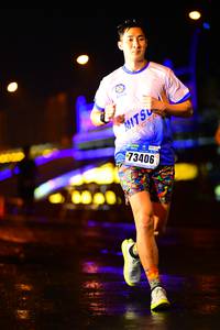 BIB: 73406
                            <button type="button" onclick="openModal(16482471)" class="btn btn-primary btn-sm float-right btn-popup" data-toggle="modal" data-target=".modal-high-quality">
                        <i class="fas fa-shopping-cart"></i> Add to Cart
                    </button>
                                            <button type="button" onclick="isThisMe(16482471, true)" class="btn btn-success btn-sm float-right btn-popup btn-isme hidden" data-toggle="tooltip" data-placement="bottom" title="นี่คือรูปของคุณใช่ไหม คลิกที่นี่เพื่อเอาเข้าอัลบั้ม">
                        <i class="fas fa-plus"></i> Add to album
                    </button>
                    <button type="button" onclick="isThisMe(16482471, false)" class="btn btn-warning btn-sm float-right btn-popup btn-isnotme hidden">
                        <i class="fas fa-ban"></i> Remove from album
                    </button>