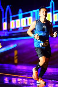 BIB: 41192
                            <button type="button" onclick="openModal(16512243)" class="btn btn-primary btn-sm float-right btn-popup" data-toggle="modal" data-target=".modal-high-quality">
                        <i class="fas fa-shopping-cart"></i> Add to Cart
                    </button>
                                            <button type="button" onclick="isThisMe(16512243, true)" class="btn btn-success btn-sm float-right btn-popup btn-isme hidden" data-toggle="tooltip" data-placement="bottom" title="นี่คือรูปของคุณใช่ไหม คลิกที่นี่เพื่อเอาเข้าอัลบั้ม">
                        <i class="fas fa-plus"></i> Add to album
                    </button>
                    <button type="button" onclick="isThisMe(16512243, false)" class="btn btn-warning btn-sm float-right btn-popup btn-isnotme hidden">
                        <i class="fas fa-ban"></i> Remove from album
                    </button>