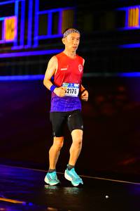 BIB: 12176
                            <button type="button" onclick="openModal(16634232)" class="btn btn-primary btn-sm float-right btn-popup" data-toggle="modal" data-target=".modal-high-quality">
                        <i class="fas fa-shopping-cart"></i> Add to Cart
                    </button>
                                            <button type="button" onclick="isThisMe(16634232, true)" class="btn btn-success btn-sm float-right btn-popup btn-isme hidden" data-toggle="tooltip" data-placement="bottom" title="นี่คือรูปของคุณใช่ไหม คลิกที่นี่เพื่อเอาเข้าอัลบั้ม">
                        <i class="fas fa-plus"></i> Add to album
                    </button>
                    <button type="button" onclick="isThisMe(16634232, false)" class="btn btn-warning btn-sm float-right btn-popup btn-isnotme hidden">
                        <i class="fas fa-ban"></i> Remove from album
                    </button>