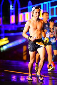 BIB: 133
                            <button type="button" onclick="openModal(16500709)" class="btn btn-primary btn-sm float-right btn-popup" data-toggle="modal" data-target=".modal-high-quality">
                        <i class="fas fa-shopping-cart"></i> Add to Cart
                    </button>
                                            <button type="button" onclick="isThisMe(16500709, true)" class="btn btn-success btn-sm float-right btn-popup btn-isme hidden" data-toggle="tooltip" data-placement="bottom" title="นี่คือรูปของคุณใช่ไหม คลิกที่นี่เพื่อเอาเข้าอัลบั้ม">
                        <i class="fas fa-plus"></i> Add to album
                    </button>
                    <button type="button" onclick="isThisMe(16500709, false)" class="btn btn-warning btn-sm float-right btn-popup btn-isnotme hidden">
                        <i class="fas fa-ban"></i> Remove from album
                    </button>