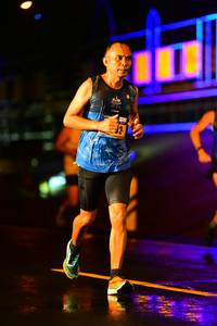 BIB: 
                            <button type="button" onclick="openModal(16675865)" class="btn btn-primary btn-sm float-right btn-popup" data-toggle="modal" data-target=".modal-high-quality">
                        <i class="fas fa-shopping-cart"></i> Add to Cart
                    </button>
                                            <button type="button" onclick="isThisMe(16675865, true)" class="btn btn-success btn-sm float-right btn-popup btn-isme hidden" data-toggle="tooltip" data-placement="bottom" title="นี่คือรูปของคุณใช่ไหม คลิกที่นี่เพื่อเอาเข้าอัลบั้ม">
                        <i class="fas fa-plus"></i> Add to album
                    </button>
                    <button type="button" onclick="isThisMe(16675865, false)" class="btn btn-warning btn-sm float-right btn-popup btn-isnotme hidden">
                        <i class="fas fa-ban"></i> Remove from album
                    </button>