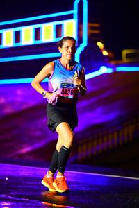 BIB: 4438
                            <button type="button" onclick="openModal(16690471)" class="btn btn-primary btn-sm float-right btn-popup" data-toggle="modal" data-target=".modal-high-quality">
                        <i class="fas fa-shopping-cart"></i> Add to Cart
                    </button>
                                            <button type="button" onclick="isThisMe(16690471, true)" class="btn btn-success btn-sm float-right btn-popup btn-isme hidden" data-toggle="tooltip" data-placement="bottom" title="นี่คือรูปของคุณใช่ไหม คลิกที่นี่เพื่อเอาเข้าอัลบั้ม">
                        <i class="fas fa-plus"></i> Add to album
                    </button>
                    <button type="button" onclick="isThisMe(16690471, false)" class="btn btn-warning btn-sm float-right btn-popup btn-isnotme hidden">
                        <i class="fas fa-ban"></i> Remove from album
                    </button>