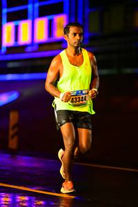 BIB: 43344
                            <button type="button" onclick="openModal(16670880)" class="btn btn-primary btn-sm float-right btn-popup" data-toggle="modal" data-target=".modal-high-quality">
                        <i class="fas fa-shopping-cart"></i> Add to Cart
                    </button>
                                            <button type="button" onclick="isThisMe(16670880, true)" class="btn btn-success btn-sm float-right btn-popup btn-isme hidden" data-toggle="tooltip" data-placement="bottom" title="นี่คือรูปของคุณใช่ไหม คลิกที่นี่เพื่อเอาเข้าอัลบั้ม">
                        <i class="fas fa-plus"></i> Add to album
                    </button>
                    <button type="button" onclick="isThisMe(16670880, false)" class="btn btn-warning btn-sm float-right btn-popup btn-isnotme hidden">
                        <i class="fas fa-ban"></i> Remove from album
                    </button>