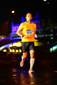 BIB: 88402
                            <button type="button" onclick="openModal(16469587)" class="btn btn-primary btn-sm float-right btn-popup" data-toggle="modal" data-target=".modal-high-quality">
                        <i class="fas fa-shopping-cart"></i> Add to Cart
                    </button>
                                            <button type="button" onclick="isThisMe(16469587, true)" class="btn btn-success btn-sm float-right btn-popup btn-isme hidden" data-toggle="tooltip" data-placement="bottom" title="นี่คือรูปของคุณใช่ไหม คลิกที่นี่เพื่อเอาเข้าอัลบั้ม">
                        <i class="fas fa-plus"></i> Add to album
                    </button>
                    <button type="button" onclick="isThisMe(16469587, false)" class="btn btn-warning btn-sm float-right btn-popup btn-isnotme hidden">
                        <i class="fas fa-ban"></i> Remove from album
                    </button>