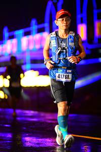 BIB: 41768
                            <button type="button" onclick="openModal(16485492)" class="btn btn-primary btn-sm float-right btn-popup" data-toggle="modal" data-target=".modal-high-quality">
                        <i class="fas fa-shopping-cart"></i> Add to Cart
                    </button>
                                            <button type="button" onclick="isThisMe(16485492, true)" class="btn btn-success btn-sm float-right btn-popup btn-isme hidden" data-toggle="tooltip" data-placement="bottom" title="นี่คือรูปของคุณใช่ไหม คลิกที่นี่เพื่อเอาเข้าอัลบั้ม">
                        <i class="fas fa-plus"></i> Add to album
                    </button>
                    <button type="button" onclick="isThisMe(16485492, false)" class="btn btn-warning btn-sm float-right btn-popup btn-isnotme hidden">
                        <i class="fas fa-ban"></i> Remove from album
                    </button>