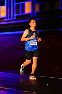 BIB: 40656
                            <button type="button" onclick="openModal(16493939)" class="btn btn-primary btn-sm float-right btn-popup" data-toggle="modal" data-target=".modal-high-quality">
                        <i class="fas fa-shopping-cart"></i> Add to Cart
                    </button>
                                            <button type="button" onclick="isThisMe(16493939, true)" class="btn btn-success btn-sm float-right btn-popup btn-isme hidden" data-toggle="tooltip" data-placement="bottom" title="นี่คือรูปของคุณใช่ไหม คลิกที่นี่เพื่อเอาเข้าอัลบั้ม">
                        <i class="fas fa-plus"></i> Add to album
                    </button>
                    <button type="button" onclick="isThisMe(16493939, false)" class="btn btn-warning btn-sm float-right btn-popup btn-isnotme hidden">
                        <i class="fas fa-ban"></i> Remove from album
                    </button>