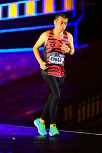 BIB: 42046
                            <button type="button" onclick="openModal(16613494)" class="btn btn-primary btn-sm float-right btn-popup" data-toggle="modal" data-target=".modal-high-quality">
                        <i class="fas fa-shopping-cart"></i> Add to Cart
                    </button>
                                            <button type="button" onclick="isThisMe(16613494, true)" class="btn btn-success btn-sm float-right btn-popup btn-isme hidden" data-toggle="tooltip" data-placement="bottom" title="นี่คือรูปของคุณใช่ไหม คลิกที่นี่เพื่อเอาเข้าอัลบั้ม">
                        <i class="fas fa-plus"></i> Add to album
                    </button>
                    <button type="button" onclick="isThisMe(16613494, false)" class="btn btn-warning btn-sm float-right btn-popup btn-isnotme hidden">
                        <i class="fas fa-ban"></i> Remove from album
                    </button>