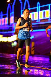 BIB: 41202
                            <button type="button" onclick="openModal(16676152)" class="btn btn-primary btn-sm float-right btn-popup" data-toggle="modal" data-target=".modal-high-quality">
                        <i class="fas fa-shopping-cart"></i> Add to Cart
                    </button>
                                            <button type="button" onclick="isThisMe(16676152, true)" class="btn btn-success btn-sm float-right btn-popup btn-isme hidden" data-toggle="tooltip" data-placement="bottom" title="นี่คือรูปของคุณใช่ไหม คลิกที่นี่เพื่อเอาเข้าอัลบั้ม">
                        <i class="fas fa-plus"></i> Add to album
                    </button>
                    <button type="button" onclick="isThisMe(16676152, false)" class="btn btn-warning btn-sm float-right btn-popup btn-isnotme hidden">
                        <i class="fas fa-ban"></i> Remove from album
                    </button>