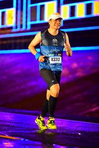 BIB: 43313
                            <button type="button" onclick="openModal(16522178)" class="btn btn-primary btn-sm float-right btn-popup" data-toggle="modal" data-target=".modal-high-quality">
                        <i class="fas fa-shopping-cart"></i> Add to Cart
                    </button>
                                            <button type="button" onclick="isThisMe(16522178, true)" class="btn btn-success btn-sm float-right btn-popup btn-isme hidden" data-toggle="tooltip" data-placement="bottom" title="นี่คือรูปของคุณใช่ไหม คลิกที่นี่เพื่อเอาเข้าอัลบั้ม">
                        <i class="fas fa-plus"></i> Add to album
                    </button>
                    <button type="button" onclick="isThisMe(16522178, false)" class="btn btn-warning btn-sm float-right btn-popup btn-isnotme hidden">
                        <i class="fas fa-ban"></i> Remove from album
                    </button>