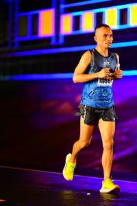 BIB: 4066
                            <button type="button" onclick="openModal(16465447)" class="btn btn-primary btn-sm float-right btn-popup" data-toggle="modal" data-target=".modal-high-quality">
                        <i class="fas fa-shopping-cart"></i> Add to Cart
                    </button>
                                            <button type="button" onclick="isThisMe(16465447, true)" class="btn btn-success btn-sm float-right btn-popup btn-isme hidden" data-toggle="tooltip" data-placement="bottom" title="นี่คือรูปของคุณใช่ไหม คลิกที่นี่เพื่อเอาเข้าอัลบั้ม">
                        <i class="fas fa-plus"></i> Add to album
                    </button>
                    <button type="button" onclick="isThisMe(16465447, false)" class="btn btn-warning btn-sm float-right btn-popup btn-isnotme hidden">
                        <i class="fas fa-ban"></i> Remove from album
                    </button>