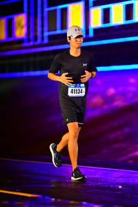 BIB: 41134
                            <button type="button" onclick="openModal(16503160)" class="btn btn-primary btn-sm float-right btn-popup" data-toggle="modal" data-target=".modal-high-quality">
                        <i class="fas fa-shopping-cart"></i> Add to Cart
                    </button>
                                            <button type="button" onclick="isThisMe(16503160, true)" class="btn btn-success btn-sm float-right btn-popup btn-isme hidden" data-toggle="tooltip" data-placement="bottom" title="นี่คือรูปของคุณใช่ไหม คลิกที่นี่เพื่อเอาเข้าอัลบั้ม">
                        <i class="fas fa-plus"></i> Add to album
                    </button>
                    <button type="button" onclick="isThisMe(16503160, false)" class="btn btn-warning btn-sm float-right btn-popup btn-isnotme hidden">
                        <i class="fas fa-ban"></i> Remove from album
                    </button>