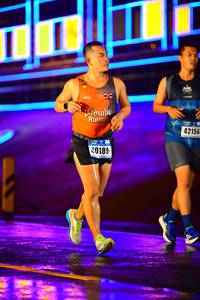 BIB: 42156, 40189
                            <button type="button" onclick="openModal(16684938)" class="btn btn-primary btn-sm float-right btn-popup" data-toggle="modal" data-target=".modal-high-quality">
                        <i class="fas fa-shopping-cart"></i> Add to Cart
                    </button>
                                            <button type="button" onclick="isThisMe(16684938, true)" class="btn btn-success btn-sm float-right btn-popup btn-isme hidden" data-toggle="tooltip" data-placement="bottom" title="นี่คือรูปของคุณใช่ไหม คลิกที่นี่เพื่อเอาเข้าอัลบั้ม">
                        <i class="fas fa-plus"></i> Add to album
                    </button>
                    <button type="button" onclick="isThisMe(16684938, false)" class="btn btn-warning btn-sm float-right btn-popup btn-isnotme hidden">
                        <i class="fas fa-ban"></i> Remove from album
                    </button>