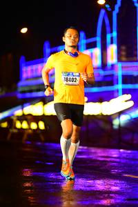 BIB: 38402
                            <button type="button" onclick="openModal(16470933)" class="btn btn-primary btn-sm float-right btn-popup" data-toggle="modal" data-target=".modal-high-quality">
                        <i class="fas fa-shopping-cart"></i> Add to Cart
                    </button>
                                            <button type="button" onclick="isThisMe(16470933, true)" class="btn btn-success btn-sm float-right btn-popup btn-isme hidden" data-toggle="tooltip" data-placement="bottom" title="นี่คือรูปของคุณใช่ไหม คลิกที่นี่เพื่อเอาเข้าอัลบั้ม">
                        <i class="fas fa-plus"></i> Add to album
                    </button>
                    <button type="button" onclick="isThisMe(16470933, false)" class="btn btn-warning btn-sm float-right btn-popup btn-isnotme hidden">
                        <i class="fas fa-ban"></i> Remove from album
                    </button>