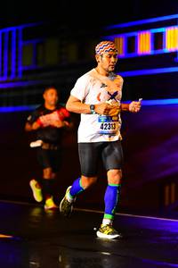 BIB: 42313
                            <button type="button" onclick="openModal(16636536)" class="btn btn-primary btn-sm float-right btn-popup" data-toggle="modal" data-target=".modal-high-quality">
                        <i class="fas fa-shopping-cart"></i> Add to Cart
                    </button>
                                            <button type="button" onclick="isThisMe(16636536, true)" class="btn btn-success btn-sm float-right btn-popup btn-isme hidden" data-toggle="tooltip" data-placement="bottom" title="นี่คือรูปของคุณใช่ไหม คลิกที่นี่เพื่อเอาเข้าอัลบั้ม">
                        <i class="fas fa-plus"></i> Add to album
                    </button>
                    <button type="button" onclick="isThisMe(16636536, false)" class="btn btn-warning btn-sm float-right btn-popup btn-isnotme hidden">
                        <i class="fas fa-ban"></i> Remove from album
                    </button>