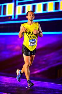 BIB: 69403
                            <button type="button" onclick="openModal(16648535)" class="btn btn-primary btn-sm float-right btn-popup" data-toggle="modal" data-target=".modal-high-quality">
                        <i class="fas fa-shopping-cart"></i> Add to Cart
                    </button>
                                            <button type="button" onclick="isThisMe(16648535, true)" class="btn btn-success btn-sm float-right btn-popup btn-isme hidden" data-toggle="tooltip" data-placement="bottom" title="นี่คือรูปของคุณใช่ไหม คลิกที่นี่เพื่อเอาเข้าอัลบั้ม">
                        <i class="fas fa-plus"></i> Add to album
                    </button>
                    <button type="button" onclick="isThisMe(16648535, false)" class="btn btn-warning btn-sm float-right btn-popup btn-isnotme hidden">
                        <i class="fas fa-ban"></i> Remove from album
                    </button>