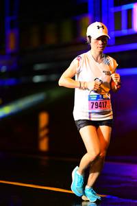 BIB: 79417
                            <button type="button" onclick="openModal(16487171)" class="btn btn-primary btn-sm float-right btn-popup" data-toggle="modal" data-target=".modal-high-quality">
                        <i class="fas fa-shopping-cart"></i> Add to Cart
                    </button>
                                            <button type="button" onclick="isThisMe(16487171, true)" class="btn btn-success btn-sm float-right btn-popup btn-isme hidden" data-toggle="tooltip" data-placement="bottom" title="นี่คือรูปของคุณใช่ไหม คลิกที่นี่เพื่อเอาเข้าอัลบั้ม">
                        <i class="fas fa-plus"></i> Add to album
                    </button>
                    <button type="button" onclick="isThisMe(16487171, false)" class="btn btn-warning btn-sm float-right btn-popup btn-isnotme hidden">
                        <i class="fas fa-ban"></i> Remove from album
                    </button>