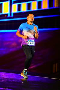 BIB: 41576
                            <button type="button" onclick="openModal(16689081)" class="btn btn-primary btn-sm float-right btn-popup" data-toggle="modal" data-target=".modal-high-quality">
                        <i class="fas fa-shopping-cart"></i> Add to Cart
                    </button>
                                            <button type="button" onclick="isThisMe(16689081, true)" class="btn btn-success btn-sm float-right btn-popup btn-isme hidden" data-toggle="tooltip" data-placement="bottom" title="นี่คือรูปของคุณใช่ไหม คลิกที่นี่เพื่อเอาเข้าอัลบั้ม">
                        <i class="fas fa-plus"></i> Add to album
                    </button>
                    <button type="button" onclick="isThisMe(16689081, false)" class="btn btn-warning btn-sm float-right btn-popup btn-isnotme hidden">
                        <i class="fas fa-ban"></i> Remove from album
                    </button>