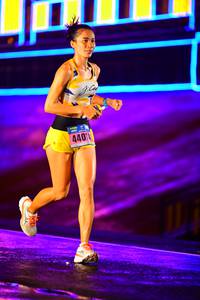 BIB: 4401
                            <button type="button" onclick="openModal(16596634)" class="btn btn-primary btn-sm float-right btn-popup" data-toggle="modal" data-target=".modal-high-quality">
                        <i class="fas fa-shopping-cart"></i> Add to Cart
                    </button>
                                            <button type="button" onclick="isThisMe(16596634, true)" class="btn btn-success btn-sm float-right btn-popup btn-isme hidden" data-toggle="tooltip" data-placement="bottom" title="นี่คือรูปของคุณใช่ไหม คลิกที่นี่เพื่อเอาเข้าอัลบั้ม">
                        <i class="fas fa-plus"></i> Add to album
                    </button>
                    <button type="button" onclick="isThisMe(16596634, false)" class="btn btn-warning btn-sm float-right btn-popup btn-isnotme hidden">
                        <i class="fas fa-ban"></i> Remove from album
                    </button>