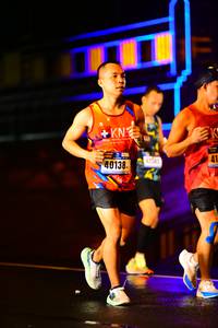 BIB: 40138
                            <button type="button" onclick="openModal(16478566)" class="btn btn-primary btn-sm float-right btn-popup" data-toggle="modal" data-target=".modal-high-quality">
                        <i class="fas fa-shopping-cart"></i> Add to Cart
                    </button>
                                            <button type="button" onclick="isThisMe(16478566, true)" class="btn btn-success btn-sm float-right btn-popup btn-isme hidden" data-toggle="tooltip" data-placement="bottom" title="นี่คือรูปของคุณใช่ไหม คลิกที่นี่เพื่อเอาเข้าอัลบั้ม">
                        <i class="fas fa-plus"></i> Add to album
                    </button>
                    <button type="button" onclick="isThisMe(16478566, false)" class="btn btn-warning btn-sm float-right btn-popup btn-isnotme hidden">
                        <i class="fas fa-ban"></i> Remove from album
                    </button>