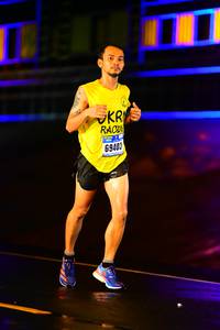 BIB: 69403
                            <button type="button" onclick="openModal(16643206)" class="btn btn-primary btn-sm float-right btn-popup" data-toggle="modal" data-target=".modal-high-quality">
                        <i class="fas fa-shopping-cart"></i> Add to Cart
                    </button>
                                            <button type="button" onclick="isThisMe(16643206, true)" class="btn btn-success btn-sm float-right btn-popup btn-isme hidden" data-toggle="tooltip" data-placement="bottom" title="นี่คือรูปของคุณใช่ไหม คลิกที่นี่เพื่อเอาเข้าอัลบั้ม">
                        <i class="fas fa-plus"></i> Add to album
                    </button>
                    <button type="button" onclick="isThisMe(16643206, false)" class="btn btn-warning btn-sm float-right btn-popup btn-isnotme hidden">
                        <i class="fas fa-ban"></i> Remove from album
                    </button>