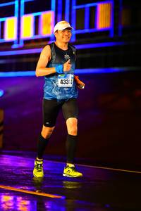 BIB: 43313
                            <button type="button" onclick="openModal(16519560)" class="btn btn-primary btn-sm float-right btn-popup" data-toggle="modal" data-target=".modal-high-quality">
                        <i class="fas fa-shopping-cart"></i> Add to Cart
                    </button>
                                            <button type="button" onclick="isThisMe(16519560, true)" class="btn btn-success btn-sm float-right btn-popup btn-isme hidden" data-toggle="tooltip" data-placement="bottom" title="นี่คือรูปของคุณใช่ไหม คลิกที่นี่เพื่อเอาเข้าอัลบั้ม">
                        <i class="fas fa-plus"></i> Add to album
                    </button>
                    <button type="button" onclick="isThisMe(16519560, false)" class="btn btn-warning btn-sm float-right btn-popup btn-isnotme hidden">
                        <i class="fas fa-ban"></i> Remove from album
                    </button>