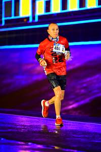 BIB: 408
                            <button type="button" onclick="openModal(16631782)" class="btn btn-primary btn-sm float-right btn-popup" data-toggle="modal" data-target=".modal-high-quality">
                        <i class="fas fa-shopping-cart"></i> Add to Cart
                    </button>
                                            <button type="button" onclick="isThisMe(16631782, true)" class="btn btn-success btn-sm float-right btn-popup btn-isme hidden" data-toggle="tooltip" data-placement="bottom" title="นี่คือรูปของคุณใช่ไหม คลิกที่นี่เพื่อเอาเข้าอัลบั้ม">
                        <i class="fas fa-plus"></i> Add to album
                    </button>
                    <button type="button" onclick="isThisMe(16631782, false)" class="btn btn-warning btn-sm float-right btn-popup btn-isnotme hidden">
                        <i class="fas fa-ban"></i> Remove from album
                    </button>