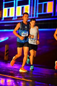 BIB: 40597, 40278
                            <button type="button" onclick="openModal(16532794)" class="btn btn-primary btn-sm float-right btn-popup" data-toggle="modal" data-target=".modal-high-quality">
                        <i class="fas fa-shopping-cart"></i> Add to Cart
                    </button>
                                            <button type="button" onclick="isThisMe(16532794, true)" class="btn btn-success btn-sm float-right btn-popup btn-isme hidden" data-toggle="tooltip" data-placement="bottom" title="นี่คือรูปของคุณใช่ไหม คลิกที่นี่เพื่อเอาเข้าอัลบั้ม">
                        <i class="fas fa-plus"></i> Add to album
                    </button>
                    <button type="button" onclick="isThisMe(16532794, false)" class="btn btn-warning btn-sm float-right btn-popup btn-isnotme hidden">
                        <i class="fas fa-ban"></i> Remove from album
                    </button>