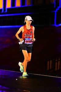 BIB: 44169
                            <button type="button" onclick="openModal(16527818)" class="btn btn-primary btn-sm float-right btn-popup" data-toggle="modal" data-target=".modal-high-quality">
                        <i class="fas fa-shopping-cart"></i> Add to Cart
                    </button>
                                            <button type="button" onclick="isThisMe(16527818, true)" class="btn btn-success btn-sm float-right btn-popup btn-isme hidden" data-toggle="tooltip" data-placement="bottom" title="นี่คือรูปของคุณใช่ไหม คลิกที่นี่เพื่อเอาเข้าอัลบั้ม">
                        <i class="fas fa-plus"></i> Add to album
                    </button>
                    <button type="button" onclick="isThisMe(16527818, false)" class="btn btn-warning btn-sm float-right btn-popup btn-isnotme hidden">
                        <i class="fas fa-ban"></i> Remove from album
                    </button>