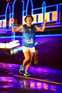 BIB: 41770
                            <button type="button" onclick="openModal(16570111)" class="btn btn-primary btn-sm float-right btn-popup" data-toggle="modal" data-target=".modal-high-quality">
                        <i class="fas fa-shopping-cart"></i> Add to Cart
                    </button>
                                            <button type="button" onclick="isThisMe(16570111, true)" class="btn btn-success btn-sm float-right btn-popup btn-isme hidden" data-toggle="tooltip" data-placement="bottom" title="นี่คือรูปของคุณใช่ไหม คลิกที่นี่เพื่อเอาเข้าอัลบั้ม">
                        <i class="fas fa-plus"></i> Add to album
                    </button>
                    <button type="button" onclick="isThisMe(16570111, false)" class="btn btn-warning btn-sm float-right btn-popup btn-isnotme hidden">
                        <i class="fas fa-ban"></i> Remove from album
                    </button>