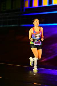 BIB: 44022
                            <button type="button" onclick="openModal(16603679)" class="btn btn-primary btn-sm float-right btn-popup" data-toggle="modal" data-target=".modal-high-quality">
                        <i class="fas fa-shopping-cart"></i> Add to Cart
                    </button>
                                            <button type="button" onclick="isThisMe(16603679, true)" class="btn btn-success btn-sm float-right btn-popup btn-isme hidden" data-toggle="tooltip" data-placement="bottom" title="นี่คือรูปของคุณใช่ไหม คลิกที่นี่เพื่อเอาเข้าอัลบั้ม">
                        <i class="fas fa-plus"></i> Add to album
                    </button>
                    <button type="button" onclick="isThisMe(16603679, false)" class="btn btn-warning btn-sm float-right btn-popup btn-isnotme hidden">
                        <i class="fas fa-ban"></i> Remove from album
                    </button>