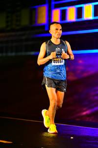 BIB: 40664
                            <button type="button" onclick="openModal(16464749)" class="btn btn-primary btn-sm float-right btn-popup" data-toggle="modal" data-target=".modal-high-quality">
                        <i class="fas fa-shopping-cart"></i> Add to Cart
                    </button>
                                            <button type="button" onclick="isThisMe(16464749, true)" class="btn btn-success btn-sm float-right btn-popup btn-isme hidden" data-toggle="tooltip" data-placement="bottom" title="นี่คือรูปของคุณใช่ไหม คลิกที่นี่เพื่อเอาเข้าอัลบั้ม">
                        <i class="fas fa-plus"></i> Add to album
                    </button>
                    <button type="button" onclick="isThisMe(16464749, false)" class="btn btn-warning btn-sm float-right btn-popup btn-isnotme hidden">
                        <i class="fas fa-ban"></i> Remove from album
                    </button>