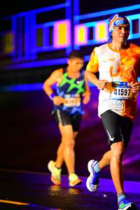 BIB: 41597
                            <button type="button" onclick="openModal(16568184)" class="btn btn-primary btn-sm float-right btn-popup" data-toggle="modal" data-target=".modal-high-quality">
                        <i class="fas fa-shopping-cart"></i> Add to Cart
                    </button>
                                            <button type="button" onclick="isThisMe(16568184, true)" class="btn btn-success btn-sm float-right btn-popup btn-isme hidden" data-toggle="tooltip" data-placement="bottom" title="นี่คือรูปของคุณใช่ไหม คลิกที่นี่เพื่อเอาเข้าอัลบั้ม">
                        <i class="fas fa-plus"></i> Add to album
                    </button>
                    <button type="button" onclick="isThisMe(16568184, false)" class="btn btn-warning btn-sm float-right btn-popup btn-isnotme hidden">
                        <i class="fas fa-ban"></i> Remove from album
                    </button>