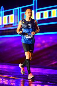 BIB: 4258
                            <button type="button" onclick="openModal(16623692)" class="btn btn-primary btn-sm float-right btn-popup" data-toggle="modal" data-target=".modal-high-quality">
                        <i class="fas fa-shopping-cart"></i> Add to Cart
                    </button>
                                            <button type="button" onclick="isThisMe(16623692, true)" class="btn btn-success btn-sm float-right btn-popup btn-isme hidden" data-toggle="tooltip" data-placement="bottom" title="นี่คือรูปของคุณใช่ไหม คลิกที่นี่เพื่อเอาเข้าอัลบั้ม">
                        <i class="fas fa-plus"></i> Add to album
                    </button>
                    <button type="button" onclick="isThisMe(16623692, false)" class="btn btn-warning btn-sm float-right btn-popup btn-isnotme hidden">
                        <i class="fas fa-ban"></i> Remove from album
                    </button>