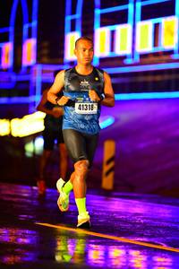 BIB: 41318
                            <button type="button" onclick="openModal(16530661)" class="btn btn-primary btn-sm float-right btn-popup" data-toggle="modal" data-target=".modal-high-quality">
                        <i class="fas fa-shopping-cart"></i> Add to Cart
                    </button>
                                            <button type="button" onclick="isThisMe(16530661, true)" class="btn btn-success btn-sm float-right btn-popup btn-isme hidden" data-toggle="tooltip" data-placement="bottom" title="นี่คือรูปของคุณใช่ไหม คลิกที่นี่เพื่อเอาเข้าอัลบั้ม">
                        <i class="fas fa-plus"></i> Add to album
                    </button>
                    <button type="button" onclick="isThisMe(16530661, false)" class="btn btn-warning btn-sm float-right btn-popup btn-isnotme hidden">
                        <i class="fas fa-ban"></i> Remove from album
                    </button>