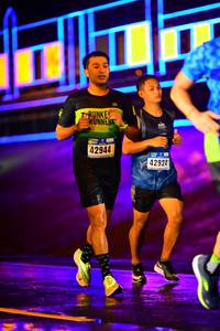 BIB: 42944, 42924
                            <button type="button" onclick="openModal(16480387)" class="btn btn-primary btn-sm float-right btn-popup" data-toggle="modal" data-target=".modal-high-quality">
                        <i class="fas fa-shopping-cart"></i> Add to Cart
                    </button>
                                            <button type="button" onclick="isThisMe(16480387, true)" class="btn btn-success btn-sm float-right btn-popup btn-isme hidden" data-toggle="tooltip" data-placement="bottom" title="นี่คือรูปของคุณใช่ไหม คลิกที่นี่เพื่อเอาเข้าอัลบั้ม">
                        <i class="fas fa-plus"></i> Add to album
                    </button>
                    <button type="button" onclick="isThisMe(16480387, false)" class="btn btn-warning btn-sm float-right btn-popup btn-isnotme hidden">
                        <i class="fas fa-ban"></i> Remove from album
                    </button>