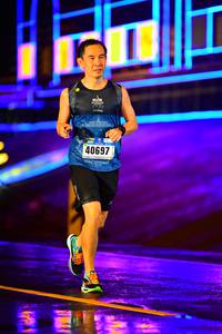 BIB: 40697
                            <button type="button" onclick="openModal(16474733)" class="btn btn-primary btn-sm float-right btn-popup" data-toggle="modal" data-target=".modal-high-quality">
                        <i class="fas fa-shopping-cart"></i> Add to Cart
                    </button>
                                            <button type="button" onclick="isThisMe(16474733, true)" class="btn btn-success btn-sm float-right btn-popup btn-isme hidden" data-toggle="tooltip" data-placement="bottom" title="นี่คือรูปของคุณใช่ไหม คลิกที่นี่เพื่อเอาเข้าอัลบั้ม">
                        <i class="fas fa-plus"></i> Add to album
                    </button>
                    <button type="button" onclick="isThisMe(16474733, false)" class="btn btn-warning btn-sm float-right btn-popup btn-isnotme hidden">
                        <i class="fas fa-ban"></i> Remove from album
                    </button>