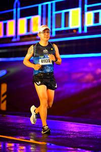 BIB: 41135
                            <button type="button" onclick="openModal(16673321)" class="btn btn-primary btn-sm float-right btn-popup" data-toggle="modal" data-target=".modal-high-quality">
                        <i class="fas fa-shopping-cart"></i> Add to Cart
                    </button>
                                            <button type="button" onclick="isThisMe(16673321, true)" class="btn btn-success btn-sm float-right btn-popup btn-isme hidden" data-toggle="tooltip" data-placement="bottom" title="นี่คือรูปของคุณใช่ไหม คลิกที่นี่เพื่อเอาเข้าอัลบั้ม">
                        <i class="fas fa-plus"></i> Add to album
                    </button>
                    <button type="button" onclick="isThisMe(16673321, false)" class="btn btn-warning btn-sm float-right btn-popup btn-isnotme hidden">
                        <i class="fas fa-ban"></i> Remove from album
                    </button>