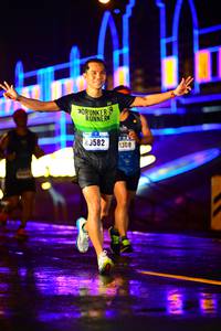 BIB: 43582, 1308
                            <button type="button" onclick="openModal(16488035)" class="btn btn-primary btn-sm float-right btn-popup" data-toggle="modal" data-target=".modal-high-quality">
                        <i class="fas fa-shopping-cart"></i> Add to Cart
                    </button>
                                            <button type="button" onclick="isThisMe(16488035, true)" class="btn btn-success btn-sm float-right btn-popup btn-isme hidden" data-toggle="tooltip" data-placement="bottom" title="นี่คือรูปของคุณใช่ไหม คลิกที่นี่เพื่อเอาเข้าอัลบั้ม">
                        <i class="fas fa-plus"></i> Add to album
                    </button>
                    <button type="button" onclick="isThisMe(16488035, false)" class="btn btn-warning btn-sm float-right btn-popup btn-isnotme hidden">
                        <i class="fas fa-ban"></i> Remove from album
                    </button>