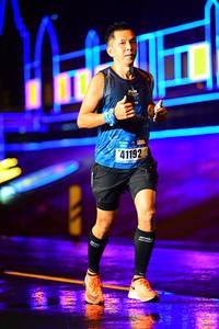 BIB: 41192
                            <button type="button" onclick="openModal(16509946)" class="btn btn-primary btn-sm float-right btn-popup" data-toggle="modal" data-target=".modal-high-quality">
                        <i class="fas fa-shopping-cart"></i> Add to Cart
                    </button>
                                            <button type="button" onclick="isThisMe(16509946, true)" class="btn btn-success btn-sm float-right btn-popup btn-isme hidden" data-toggle="tooltip" data-placement="bottom" title="นี่คือรูปของคุณใช่ไหม คลิกที่นี่เพื่อเอาเข้าอัลบั้ม">
                        <i class="fas fa-plus"></i> Add to album
                    </button>
                    <button type="button" onclick="isThisMe(16509946, false)" class="btn btn-warning btn-sm float-right btn-popup btn-isnotme hidden">
                        <i class="fas fa-ban"></i> Remove from album
                    </button>